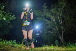 BIB: 
                            <button type="button" onclick="openModal(19423680)" class="btn btn-primary btn-sm float-right btn-popup" data-toggle="modal" data-target=".modal-high-quality">
                        <i class="fas fa-shopping-cart"></i> Add to Cart
                    </button>
                                            <button type="button" onclick="isThisMe(19423680, true)" class="btn btn-success btn-sm float-right btn-popup btn-isme hidden" data-toggle="tooltip" data-placement="bottom" title="นี่คือรูปของคุณใช่ไหม คลิกที่นี่เพื่อเอาเข้าอัลบั้ม">
                        <i class="fas fa-plus"></i> Add to album
                    </button>
                    <button type="button" onclick="isThisMe(19423680, false)" class="btn btn-warning btn-sm float-right btn-popup btn-isnotme hidden">
                        <i class="fas fa-ban"></i> Remove from album
                    </button>